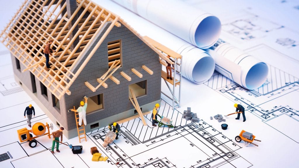 Structural Design
